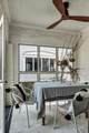 2809 Oakland Ave - Photo 52