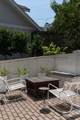 2809 Oakland Ave - Photo 54