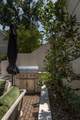 2809 Oakland Ave - Photo 56