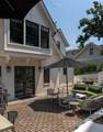 2809 Oakland Ave - Photo 58