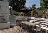 2809 Oakland Ave - Photo 59
