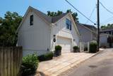 2809 Oakland Ave - Photo 60