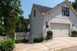 2809 Oakland Ave - Photo 61