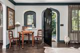 2809 Oakland Ave - Photo 8