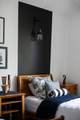 2809 Oakland Ave - Photo 72