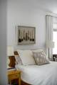 2809 Oakland Ave - Photo 78