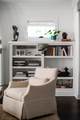 2809 Oakland Ave - Photo 80