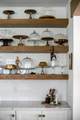 2809 Oakland Ave - Photo 82