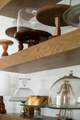 2809 Oakland Ave - Photo 83