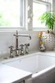 2809 Oakland Ave - Photo 85
