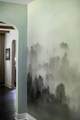 2809 Oakland Ave - Photo 86