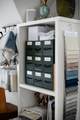 2809 Oakland Ave - Photo 90