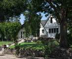 2809 Oakland Ave - Photo 93
