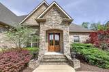111 Peters Ct - Photo 2