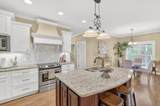111 Peters Ct - Photo 11