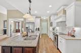 111 Peters Ct - Photo 12