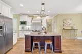 111 Peters Ct - Photo 13