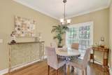 111 Peters Ct - Photo 14