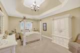 111 Peters Ct - Photo 15