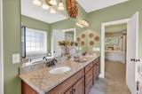 111 Peters Ct - Photo 18
