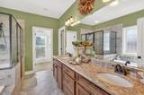 111 Peters Ct - Photo 19