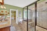 111 Peters Ct - Photo 20