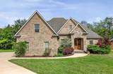 111 Peters Ct - Photo 3