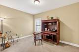 111 Peters Ct - Photo 21