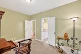 111 Peters Ct - Photo 22