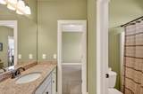 111 Peters Ct - Photo 23