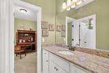 111 Peters Ct - Photo 24