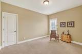 111 Peters Ct - Photo 25