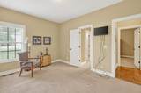 111 Peters Ct - Photo 26