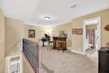 111 Peters Ct - Photo 27