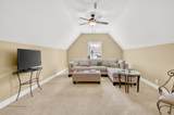 111 Peters Ct - Photo 28