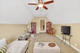 111 Peters Ct - Photo 29