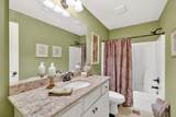 111 Peters Ct - Photo 30