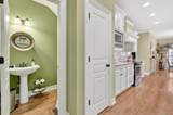111 Peters Ct - Photo 31