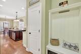 111 Peters Ct - Photo 32