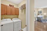 111 Peters Ct - Photo 33