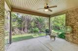 111 Peters Ct - Photo 34