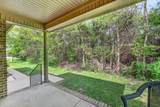 111 Peters Ct - Photo 35