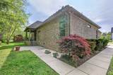 111 Peters Ct - Photo 36