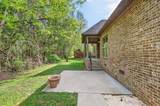 111 Peters Ct - Photo 37