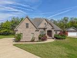 111 Peters Ct - Photo 38