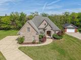 111 Peters Ct - Photo 39