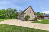 111 Peters Ct - Photo 40