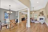 111 Peters Ct - Photo 5