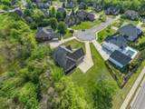 111 Peters Ct - Photo 41