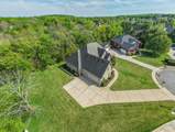 111 Peters Ct - Photo 42
